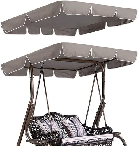 Amazon.com: Porch Swings